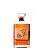 Islay single malt whisky | Bottleshop | Bottlemarket